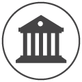 Verum Capitals offshore banking