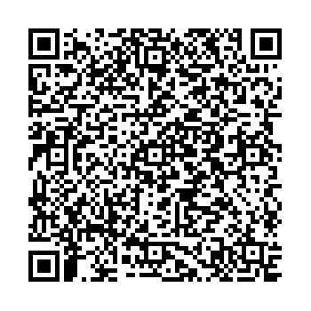 verum capital colleen benade