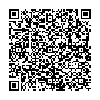 verum capital oloff paul