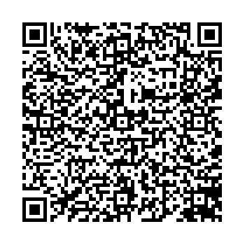 timo r bernhard founder and ceo verum capital