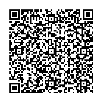 verum capital yvette c schoenenberger qrcode