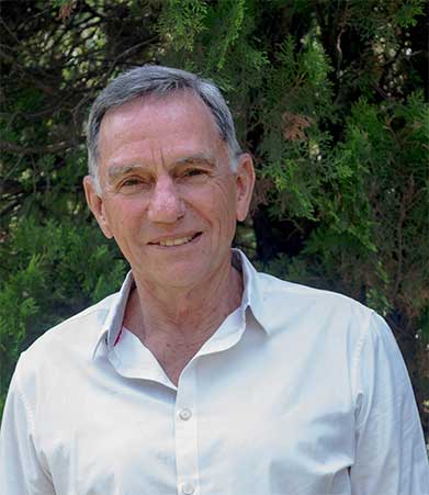 alan witherden tep