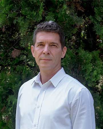 verum capital founded by timo bernhard