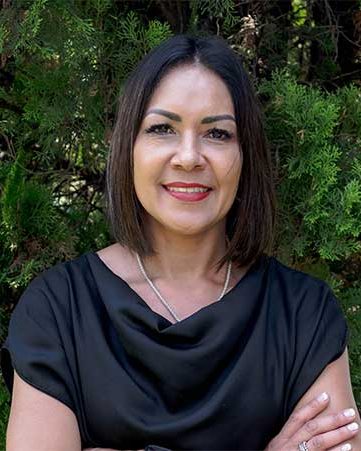 yvette c schoenenberger